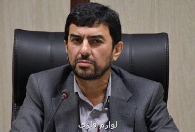 شناسایی۱۴۳ قطعه گلوگاهی برای داخلی سازی و قطع وابستگی