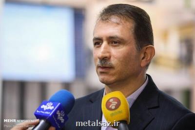 كاهش آثار بیماری كرونا بر تجارت خارجی كشور