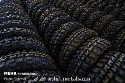 برخورد قاطع با هرگونه تخلف در زمینه تأمین و توزیع تایر