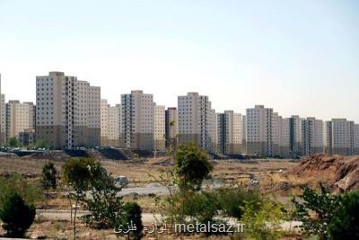 مطالبات پیمانكاران ایرانی از دولت عراق هر ۴ ماه یك دفعه پیگیری شود