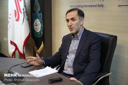 استرداد ۱۵ روزه مالیات بر ارزش افزوده صادركنندگان متعهد