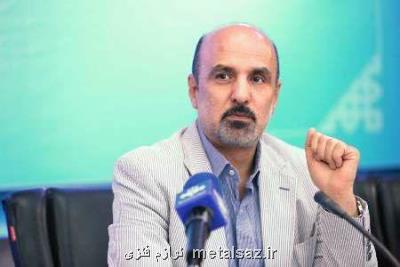 افزایش قیمت تخم مرغ نداریم