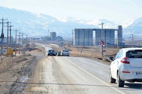 كاهش 23 و نیم درصدی ترددهای برون شهری در 24 ساعت گذشته