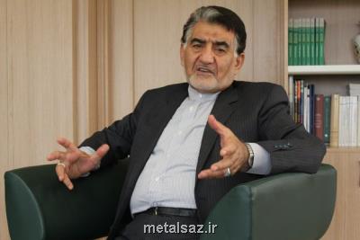 احتمال آزادسازی منابع ارزی كشورمان در عراق بالاست
