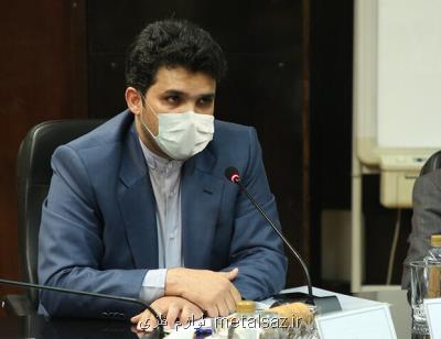 اقدام حقوقی مقابل واحدهای تولیدی طلبكار از دولت ممنوع می شود