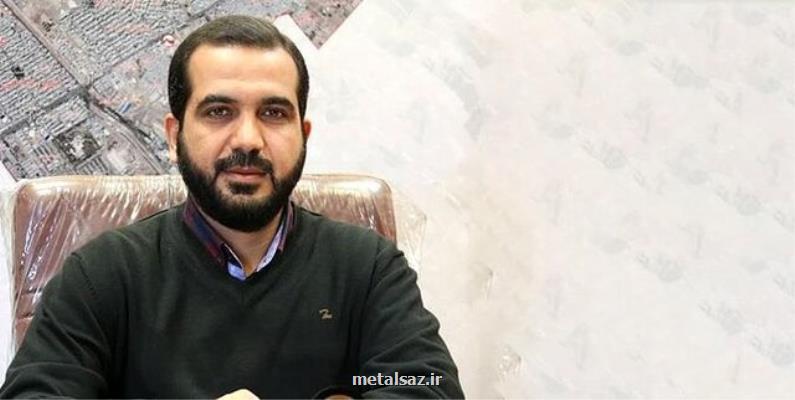 كمیسیون تلفیق ثابت كرد برای حل مشكلات مردم اهل تعامل است