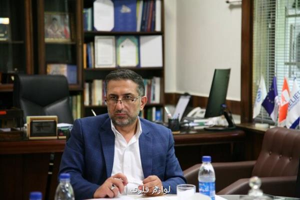 مهلت یك ماهه بانكها به دارندگان حساب های فاقد كد شهاب اتباع افغانستانی
