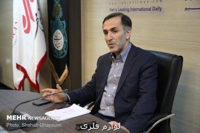 مشوق صادراتی برای شركتهای تعاونی در نظر گرفته شد